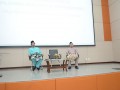 Tn 70 DSC 1479
